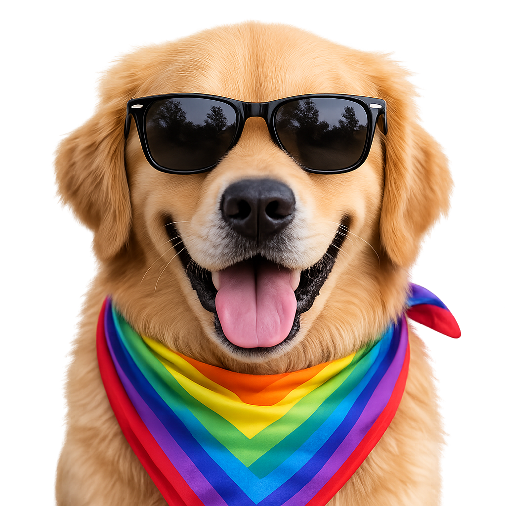 Pride
